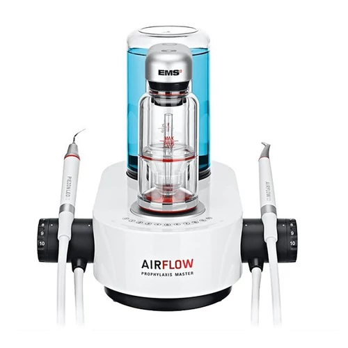Air-Flow Prophylaxis Master Premium