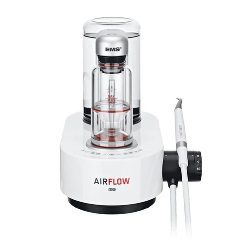 Air-Flow One Premium