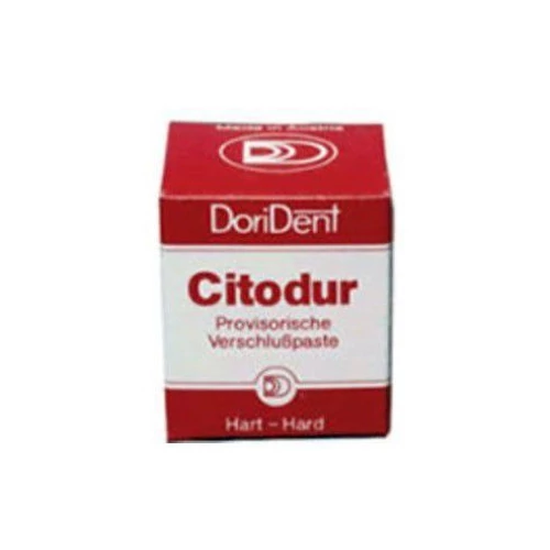 Citodur Hard