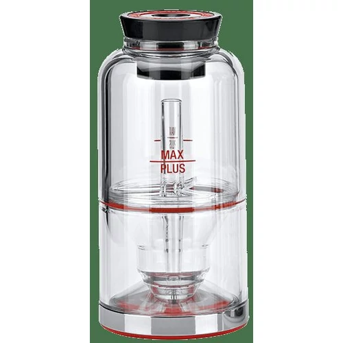 Air-Flow Plus por tartály (APM,AO) (Red)