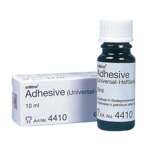 Coltene Adhezív universalis kanálragasztó 10 ml