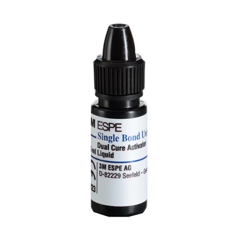 Single Bond Universal DCA - Kettős kötés aktivátor 5ml