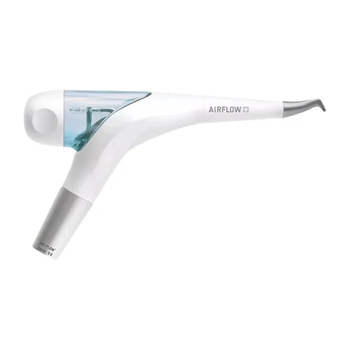 Air-Flow handy 3.0 /Sirona/