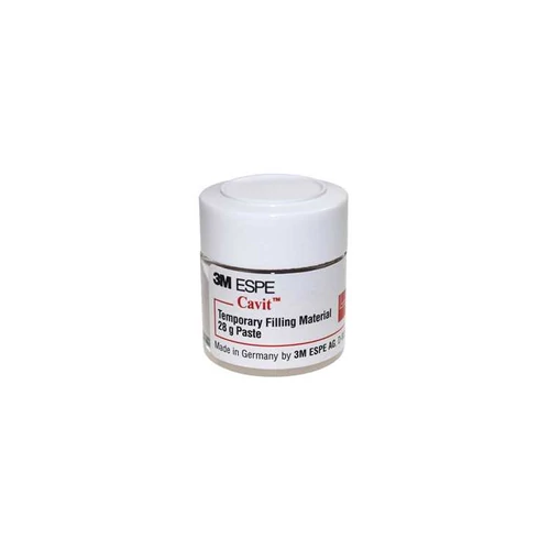 Cavit 28g - 3M-ESPE