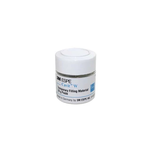 Solventum Cavit W 28g