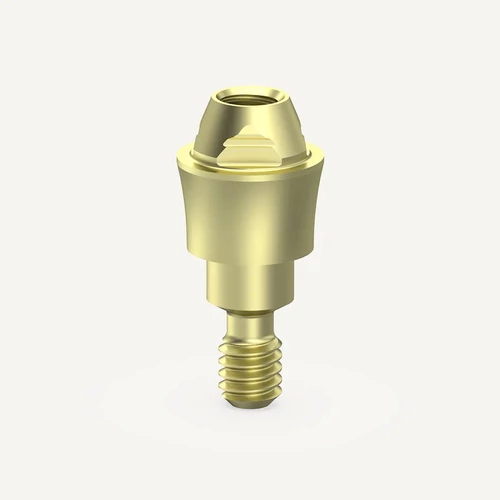 Multi-Unit Abutment 3.0 mm