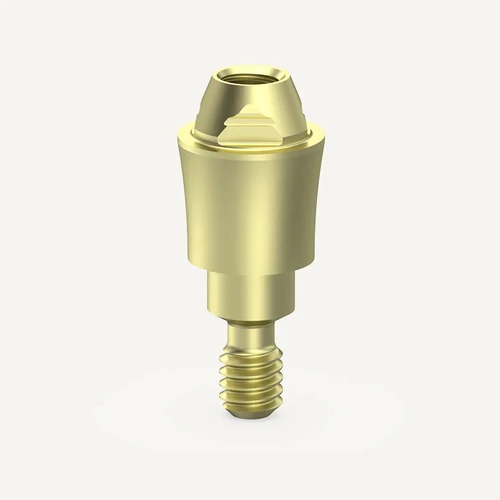 Multi-Unit Abutment 4.0 mm