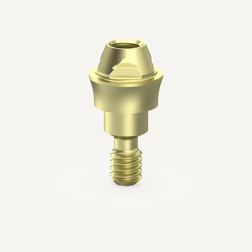 Multi-Unit Abutment 2.0 mm