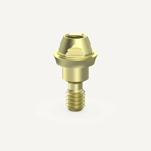 Multi-Unit Abutment 1.0 mm