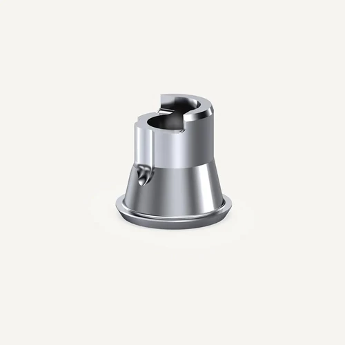 Multi-Unit NeoBase® ASC G0.5 mm – H4.5 mm iGO