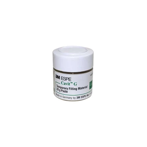 Cavit G 28g - 3M-ESPE