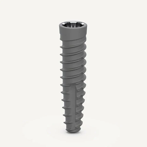 Implant – ProActive Edge O4.0 x 17 mm