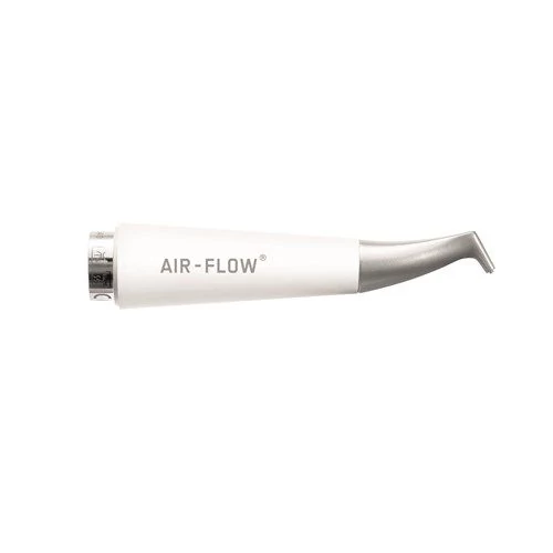 AIRFLOW handy 3.0 kézidarab