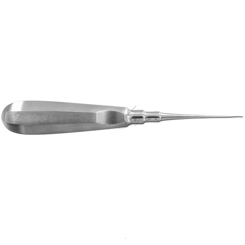 Luxátor /LONG-TYPE/ egyenes 1,5mm