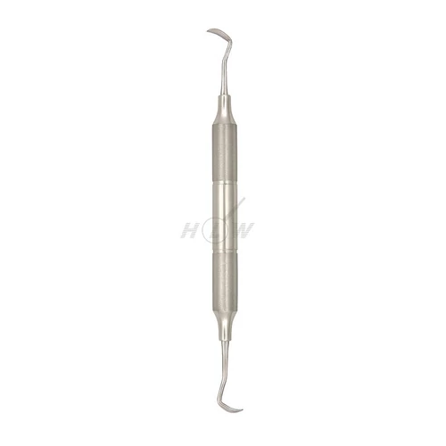 Sinus Lift E03