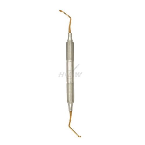 Sinus Special – standard