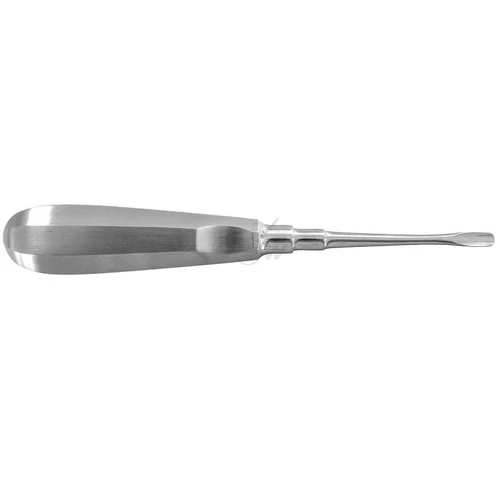 Luxátor /LONG-TYPE/ egyenes 5mm