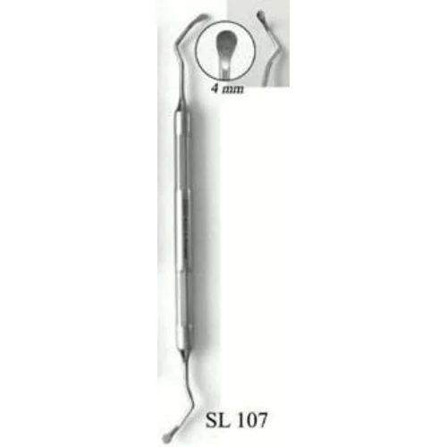 Sinus Lift