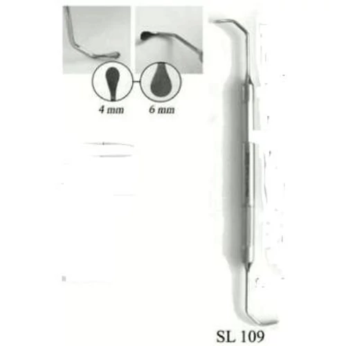 Sinus Lift