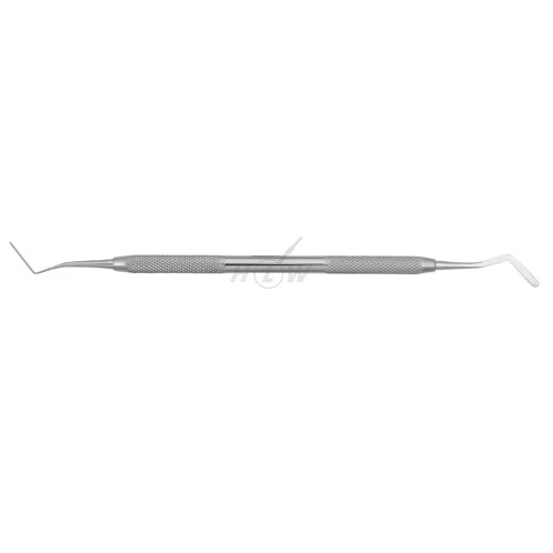 Heidemann spatula 2,5 mm