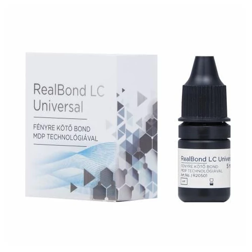 Realbond LC Universal 5 ml