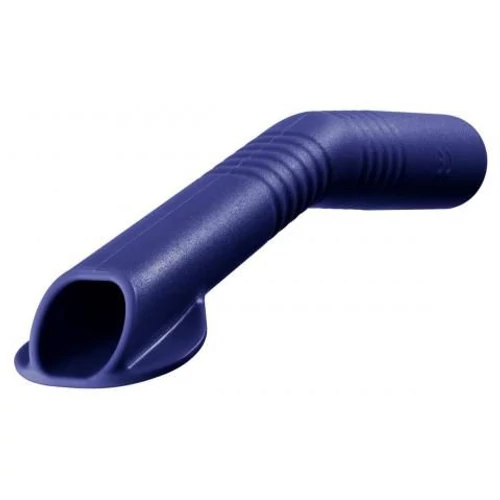 Exhaustor TOP TIP sötétkék 10db