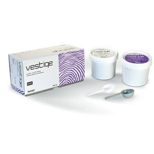 Vestige Putty soft fast 2x300 ml