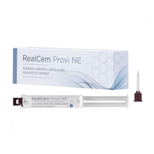 RealCem Provi NE 5ml (R32202)