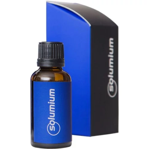 Solumium Pental 30 ml