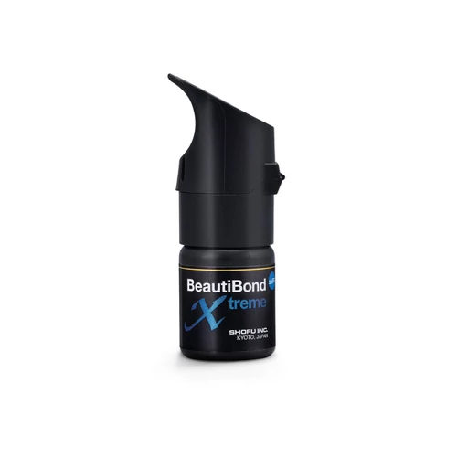 BeautiBond Xtreme 5ml - Shofu