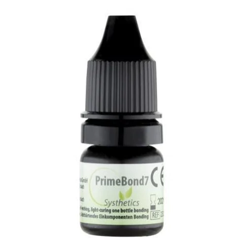 PrimeBond7