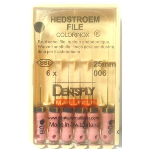 Hedstrom MFA 25mm 06