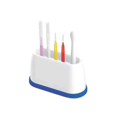Piksters fürdőszobai tároló
