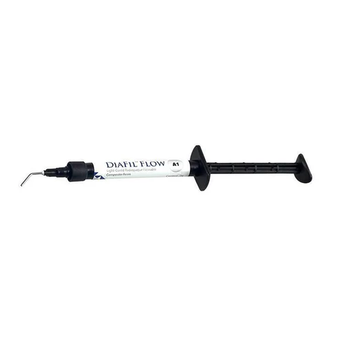 DiaFil Flow 2g A1 - Diadent