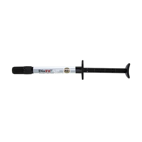 Diadent DiaFil Flow 2g A2