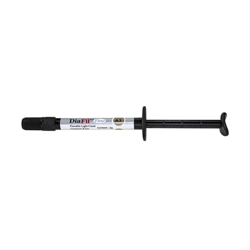 Diadent DiaFil Flow 2g A3
