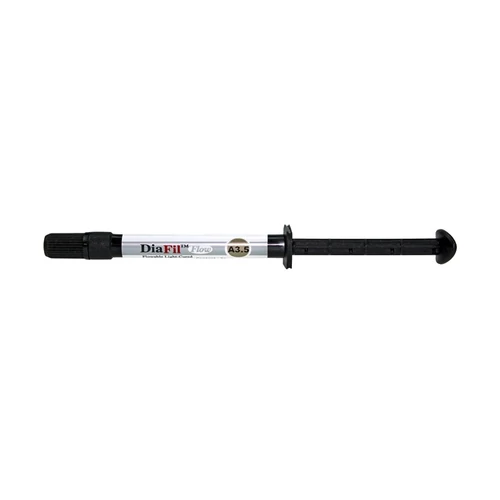 Diadent DiaFil Flow 2g A3.5