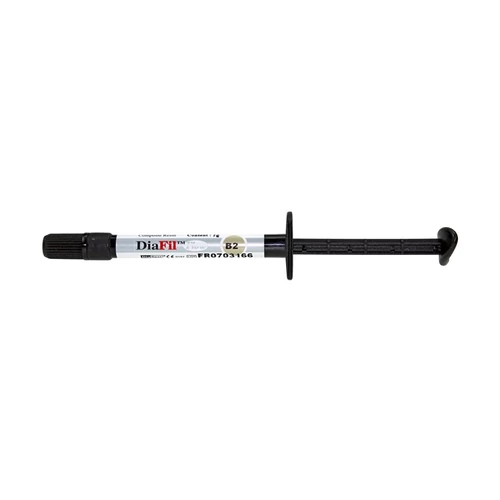DiaFil Flow 2g B2 - Diadent