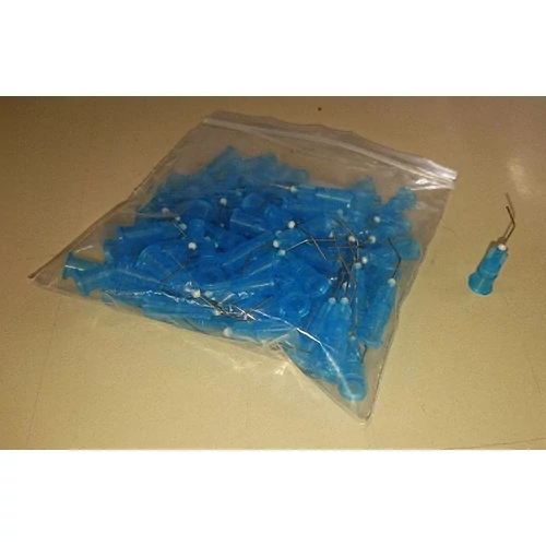 Diadent DiaEtch 100db hegy