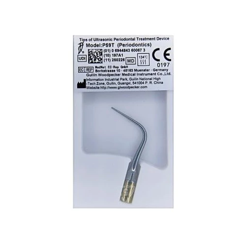 AP-B / PT-A / PT-B hegy - eredeti WOODPECKER - P59T