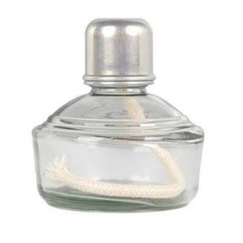 Borszeszégő üveg 100ml (Citisen)