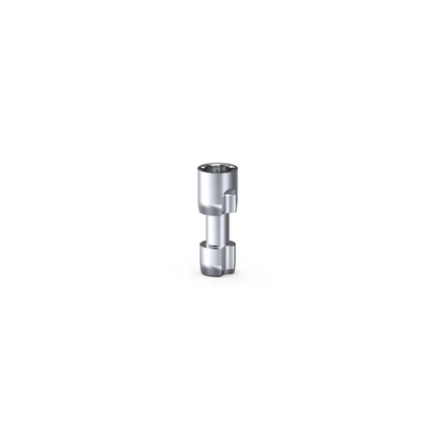 Digital Analog Neoss® SP – 1 pc