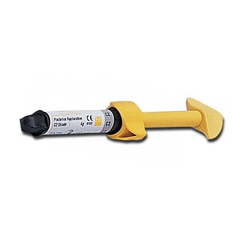 Solventum Filtek P60 tömőanyag C2 4g