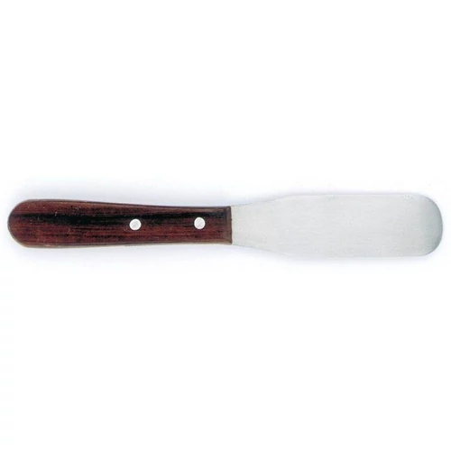 Gipszkeverő spatula