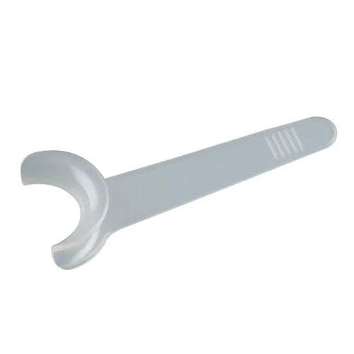 Retractor (Type A) felnőtt 2db - Diadent