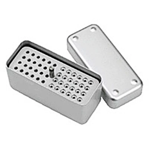 ENDOBOX kicsi COMBI TYPE I (gyártói megszűntetés)