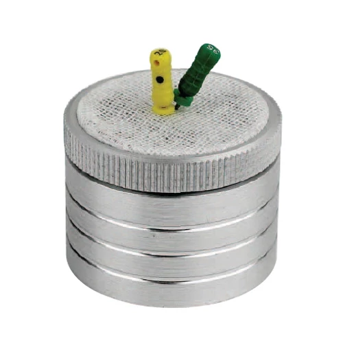 Endo Cleaner
