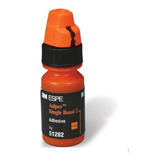 Solventum Adper Single Bond 2 6ml