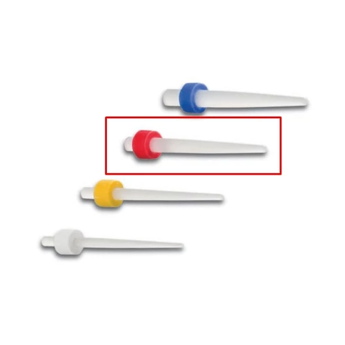 Solventum Relyx Fiber Post utántöltő 2 méret/1,6mm 10 db