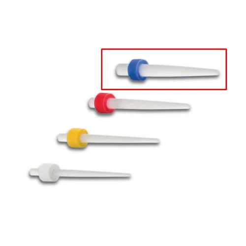 Solventum Relyx Fiber Post utántöltő 3 méret/1,9mm 10 db